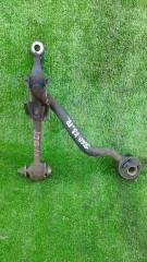 Рычаг передний правый Toyota Progres 2000