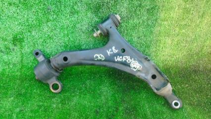 Рычаг передний правый Toyota Celsior 2004