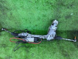 Рулевая рейка BMW 5-series 2011