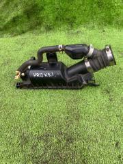 Запчасть корпус воздушного фильтра Nissan Note 2013