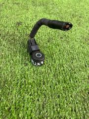 Запчасть датчик детонации Nissan Note 2013