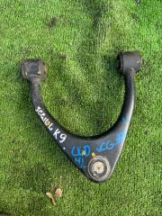 Рычаг передний левый Toyota Progres 2000