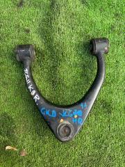 Рычаг передний правый Toyota Progres 2000