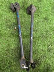 Рычаг задний Toyota Corona Premio 2001