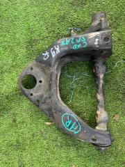 Рычаг передний правый Nissan Vanette 2010