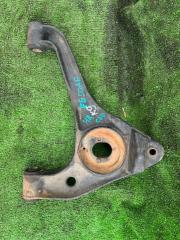 Рычаг передний правый Mitsubishi Canter 1996