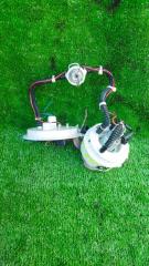 Топливный насос BMW 5-series 2011