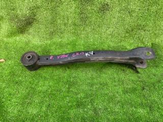 Рычаг задний правый Mitsubishi Pajero 2005