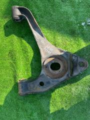 Рычаг передний правый Mitsubishi Canter 1997