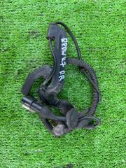 Запчасть датчик abs передний правый Mazda Tribute 2000