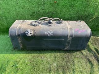 Бензобак Toyota Toyoace 2005 контрактная Бензобак Toyota Toyoace 2005