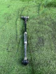 Рычаг задний левый Toyota Windom 2001