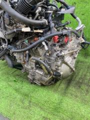 АКПП Honda Odyssey 2006