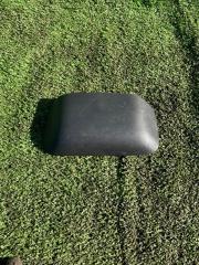 Запчасть обшивка багажника задняя правая Toyota ist 2008