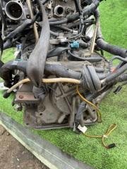 АКПП Toyota IST 2003