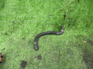 Запчасть патрубок радиатора Suzuki Jimny 2009