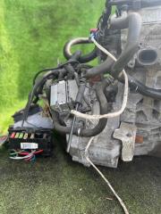 Запчасть акпп Peugeot 307 2008