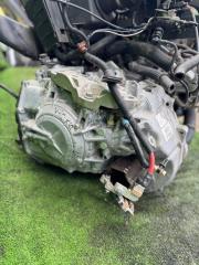 АКПП V70 2009 BW B5254T