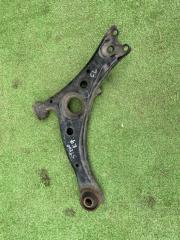 Рычаг передний левый Toyota CORONA EXIV 1996