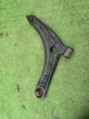 Рычаг передний левый Mitsubishi Outlander 2014