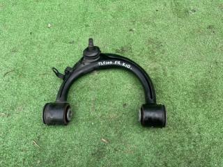 Рычаг передний правый Toyota Land Cruiser 1998