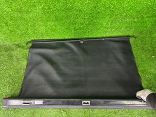 Запчасть шторка багажника Audi A6 2007