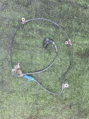 Запчасть датчик abs задний левый Suzuki Jimny 2006