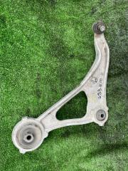 Рычаг передний левый Nissan Teana 2014