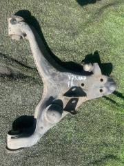 Рычаг передний правый Mitsubishi Pajero 2005