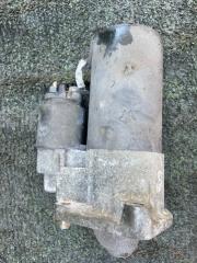Стартер V70 2007 SW61 B5244S