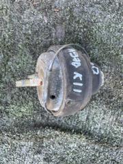 Запчасть подушка двс Volvo V70 2007