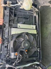 Ноускат 2008 2014 A94HM01