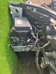 Ноускат 2008 2014 A94HM01