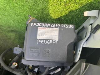Ноускат 2008 2014 A94HM01