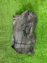 Запчасть подкрылок задний левый Suzuki Solio