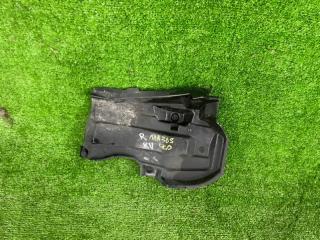 Запчасть подкрылок задний правый Suzuki Solio