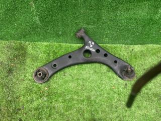 Рычаг передний правый Toyota Ipsum 2006