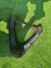 Рычаг передний правый Nissan Atlas 1997