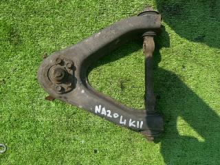 Рычаг передний левый Nissan Atlas 1997