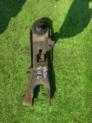 Рычаг передний левый Nissan Atlas 1997