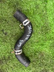 Запчасть патрубок радиатора Suzuki Jimny 2008