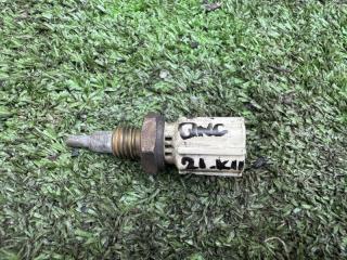 Запчасть датчик температуры охлаждающей жидкости Toyota bB 2006