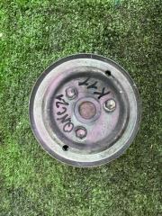 Запчасть помпа водяная Toyota bB 2006
