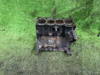 Двигатель Toyota bB 2006