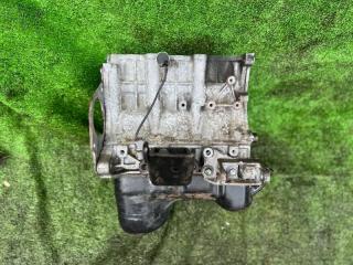 Двигатель Suzuki Jimny 2010