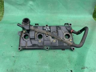 Крышка клапанов Nissan Serena 2010 FC26 MR20DD 132641KC0A контрактная