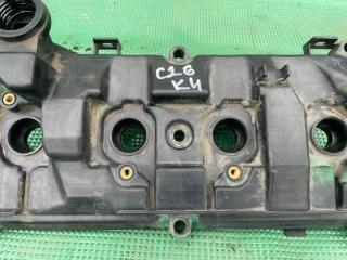 Крышка клапанов Nissan Serena FC26 MR20DD