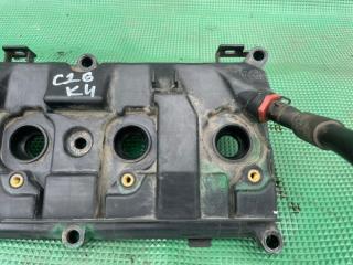 Крышка клапанов Serena 2010 FC26 MR20DD