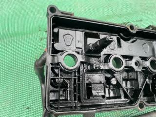 Крышка клапанов Serena 2010 FC26 MR20DD