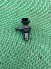 Фото запчасти датчик положения распредвала Nissan Serena 2011 контрактная запчасть Запчасть датчик положения распредвала Nissan Serena 2011